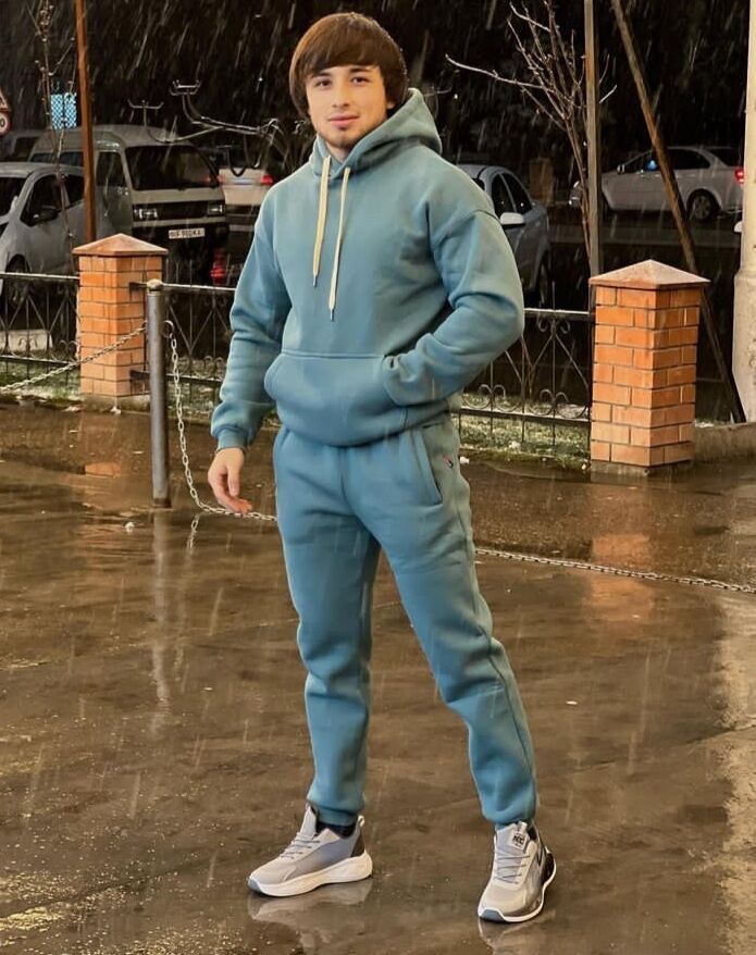 ���������� ������, ���� ������� �����, 27 ���, ������������ ��� ������, ����� � ���������, c�������� ���������