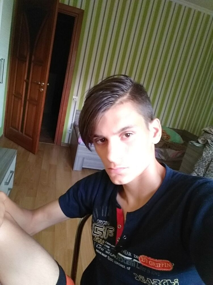 ���� 12911693 ����� �����, 25 ���, ���� ���������� � ������