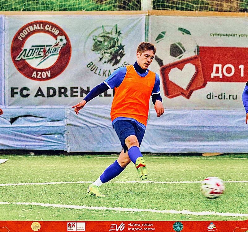 ���������� ������-��-����, ���� ����� ������, 22 ����, ������������ ��� ������, ����� � ���������, c�������� ���������