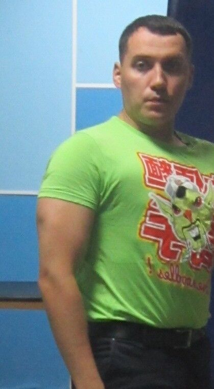 ���� 10701763 ������� ������, 40 ���, ���� ���������� � ���������