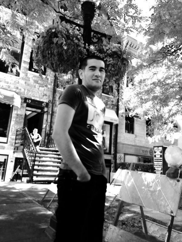 ���������� ��, ���� ������� ������, 36 ���, ������������ ��� ������, ����� � ���������, c�������� ���������