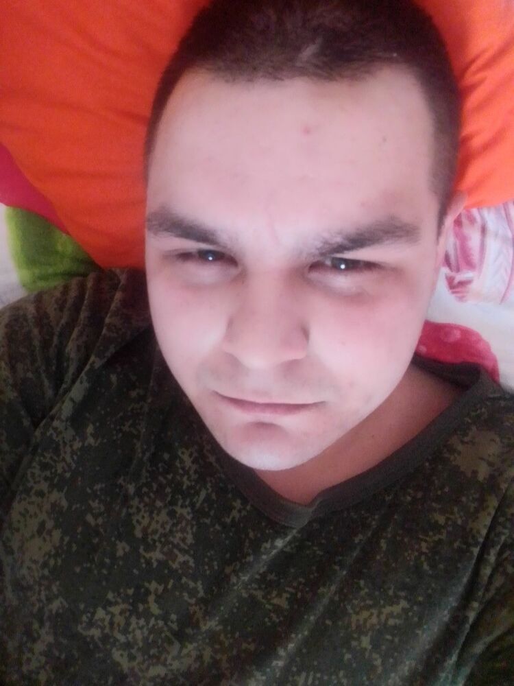  19373493  , 29 ,    