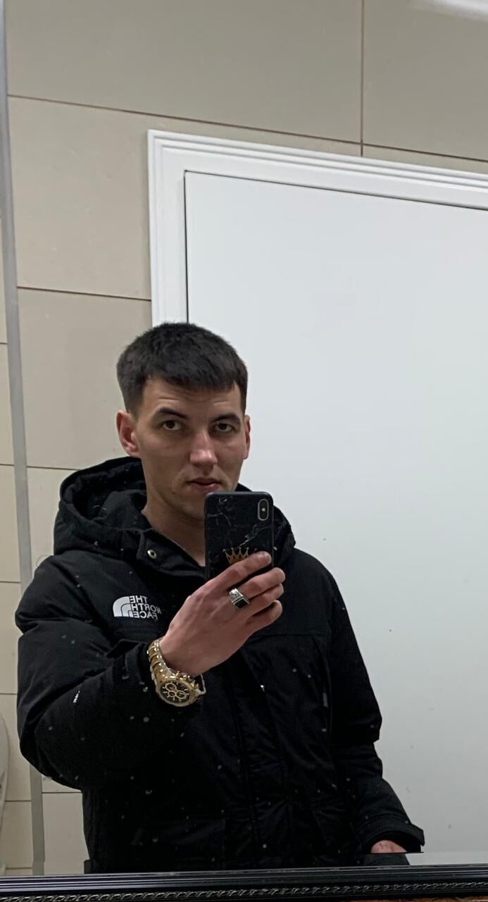  33970953  , 32 ,    