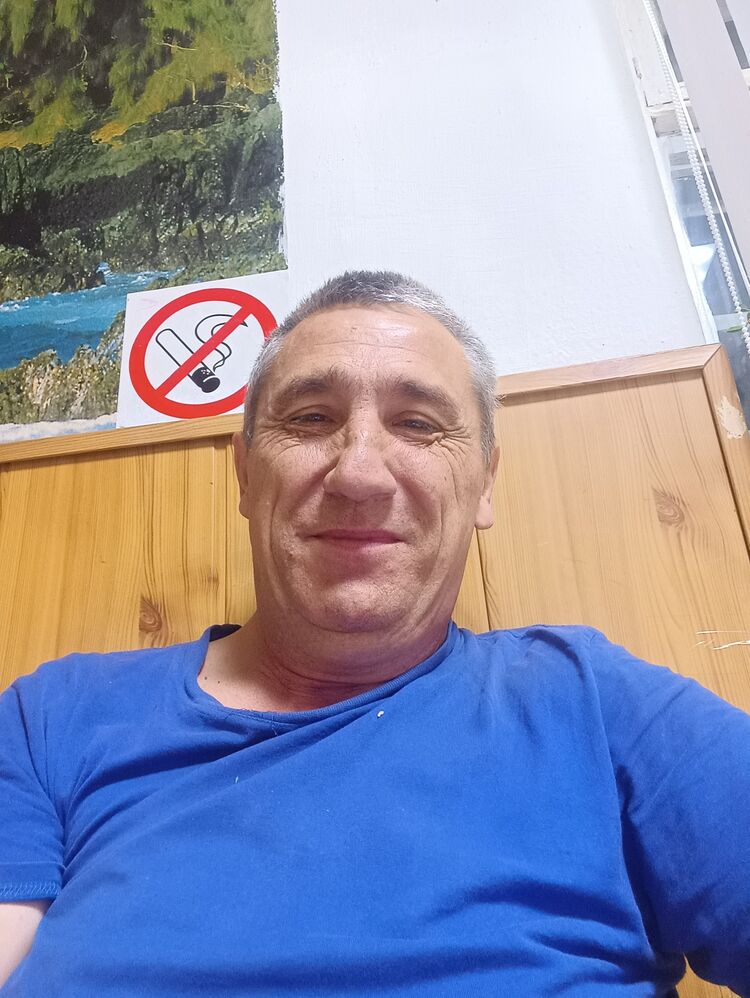 ���� 46347713 ������� ������, 55 ���, ���� ���������� � ����