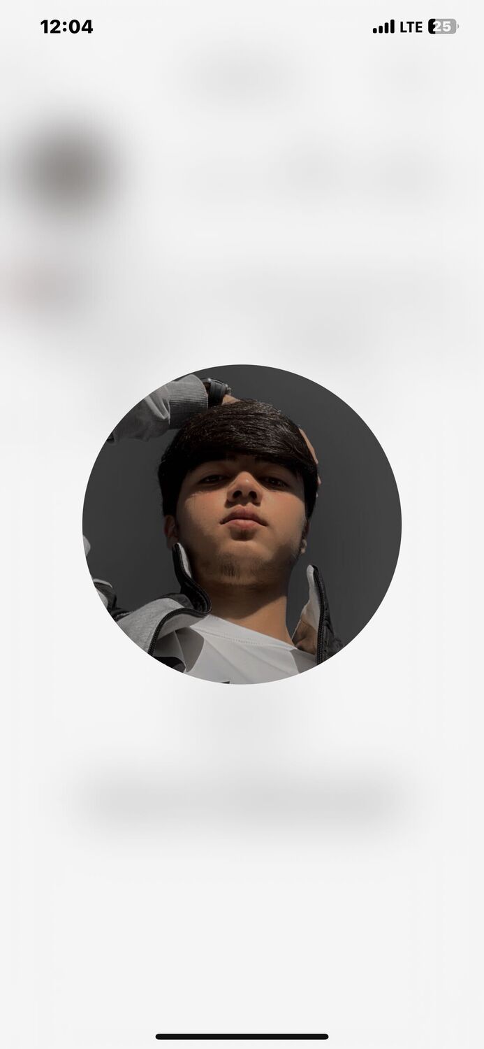  ,   Komiljon, 23 ,   ,   