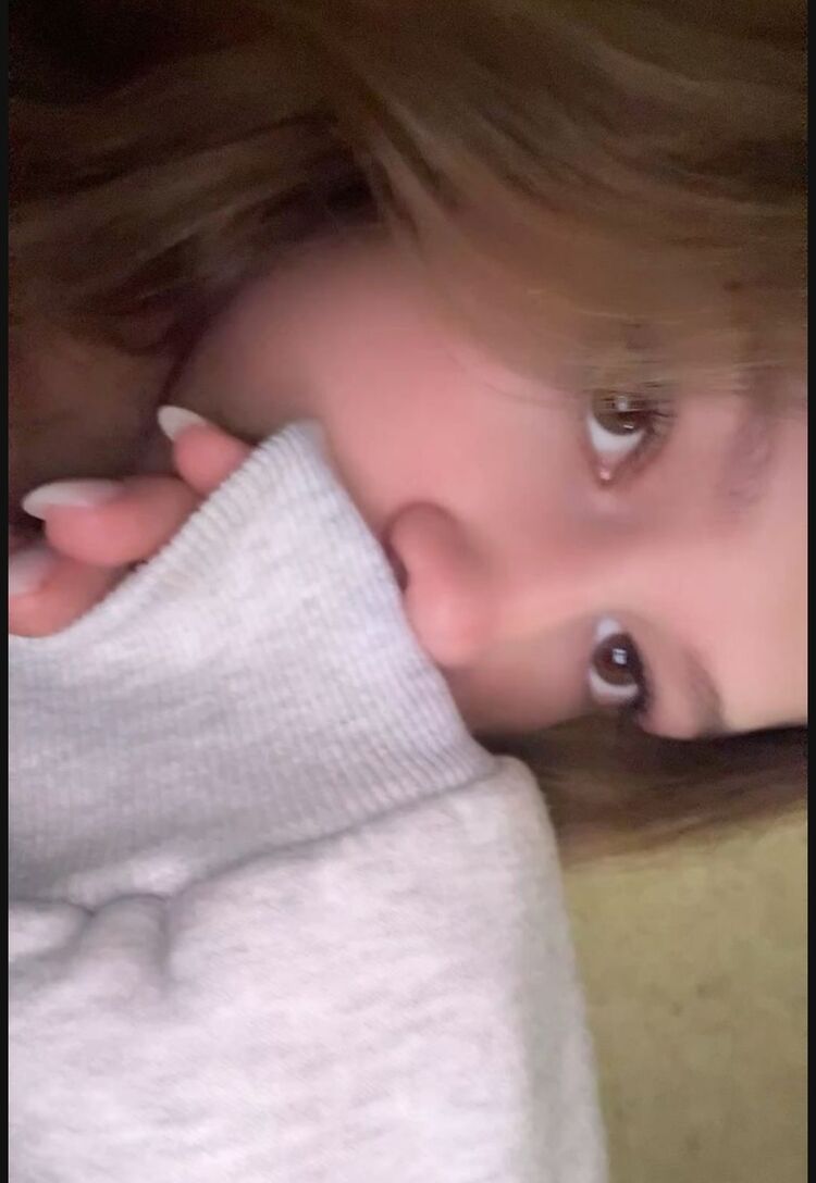  52006793  , 21 ,    