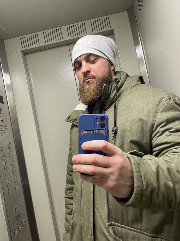  33021273  , 34 ,    
