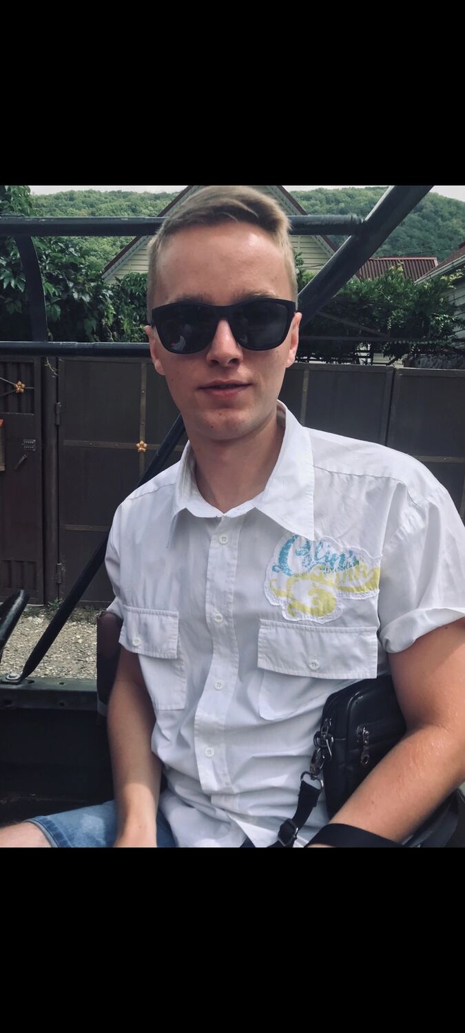 ���������� ������ ��������, ���� ������� ������, 33 ����, ������������ ��� ������, ����� � ���������, ���������