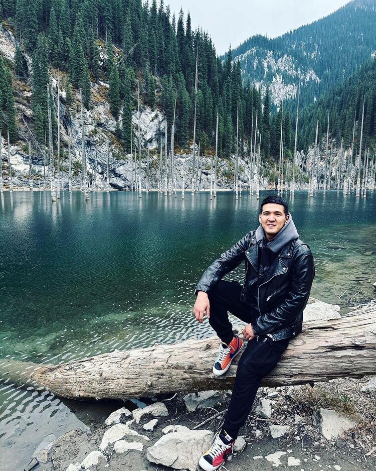 ���� 38333913 ������� �����, 28 ���, ���� ���������� � ������