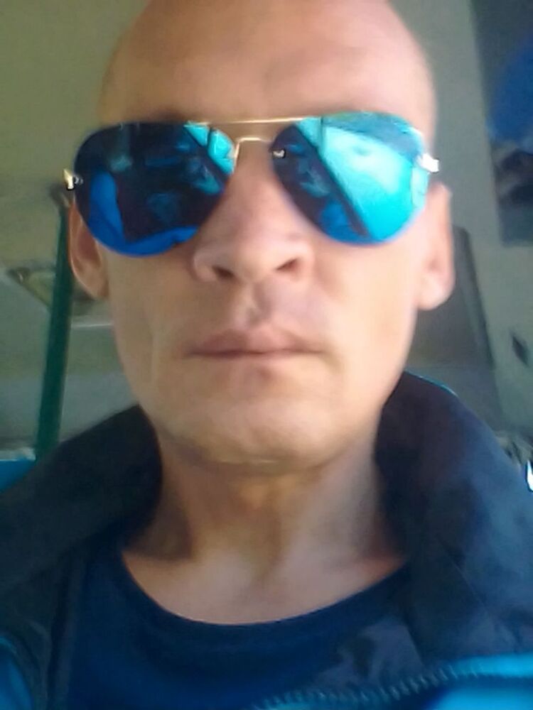  --,   , 43 ,   ,   , c 