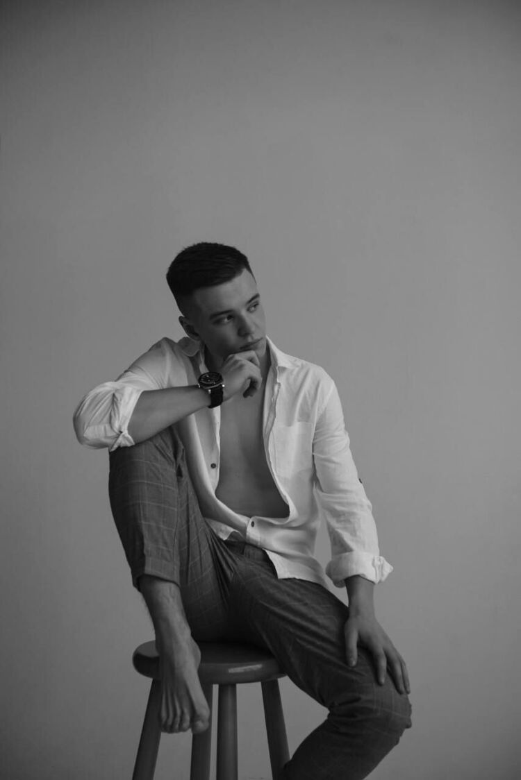 ���������� �����-���������, ���� ����� ����, 23 ����, ������������ ��� ������, ����� � ���������