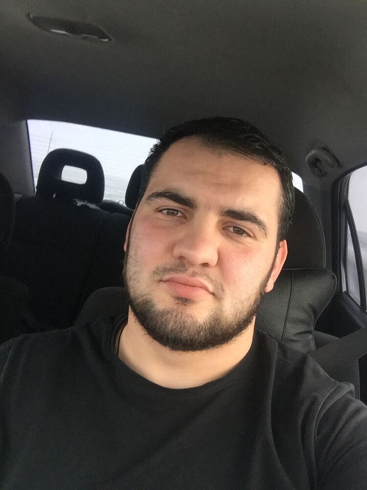 ���������� ��������, ���� ������� ���, 29 ���, ������������ ��� ������, ����� � ���������