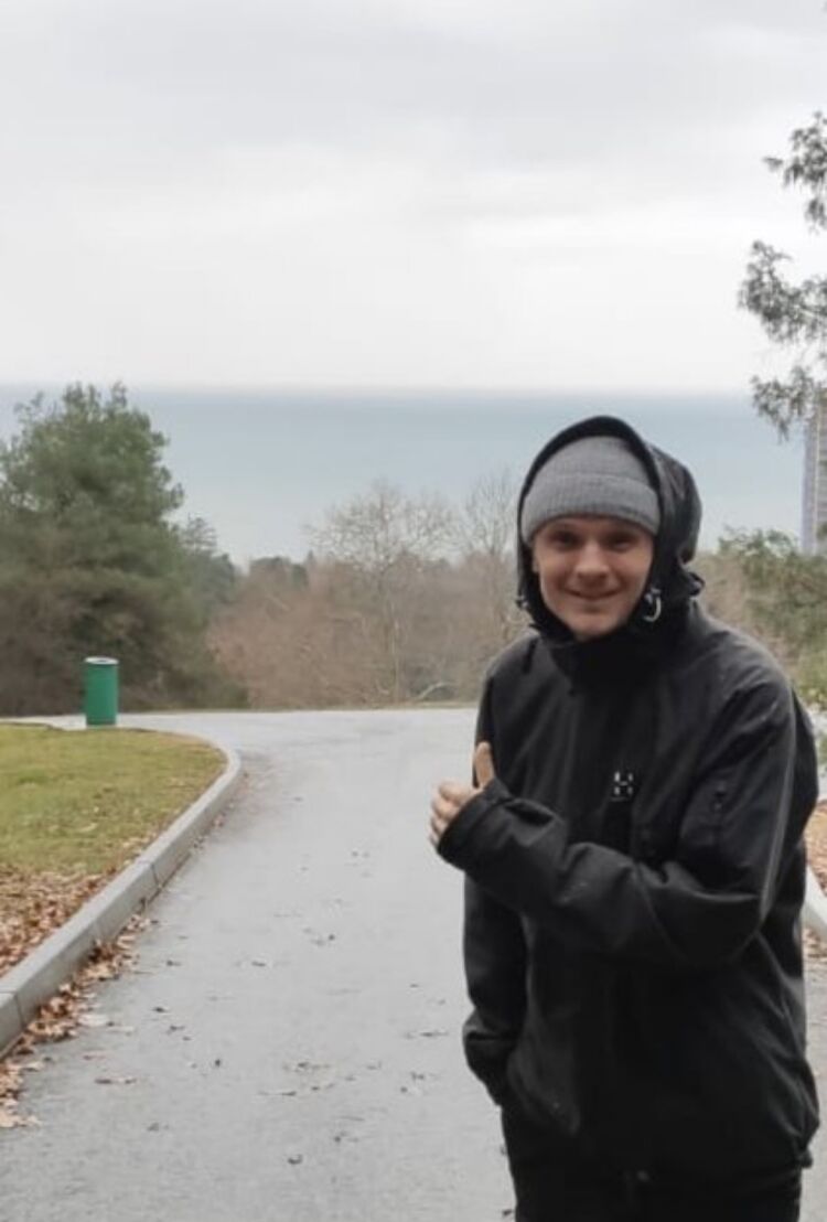 ���������� ������ ��������, ���� ������� ������ ����, 41 ���, ������������ ��� ������, ����� � ���������, c�������� ���������, ���������