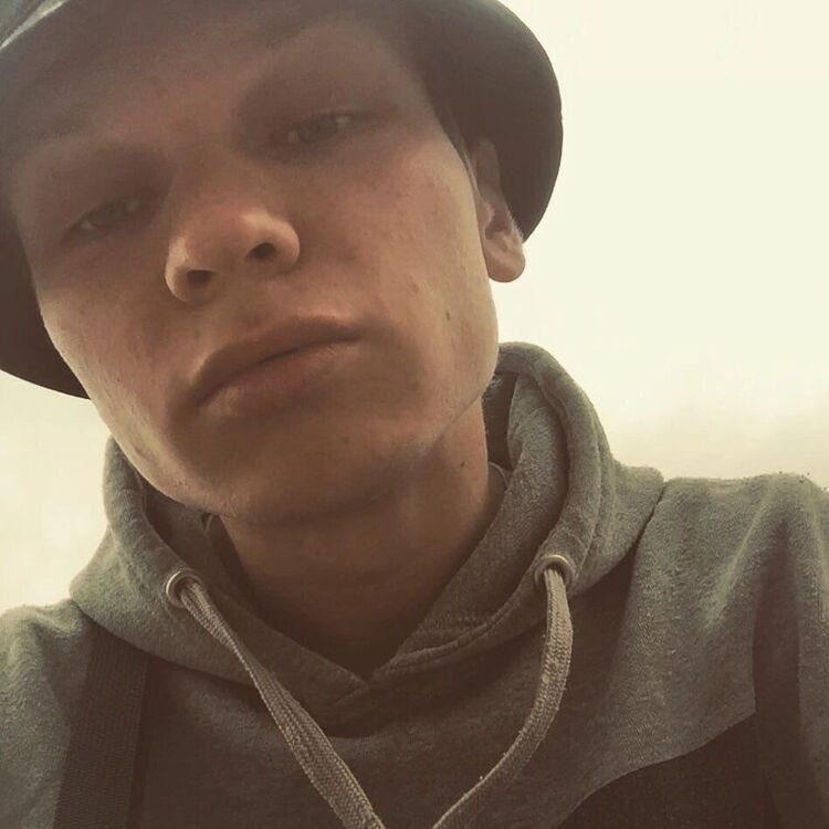 ���������� �����, ���� ������� ����, 27 ���, ������������ ��� ������, c�������� ���������, ���������