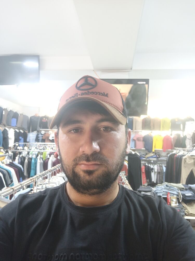  44277803  , 31 ,    