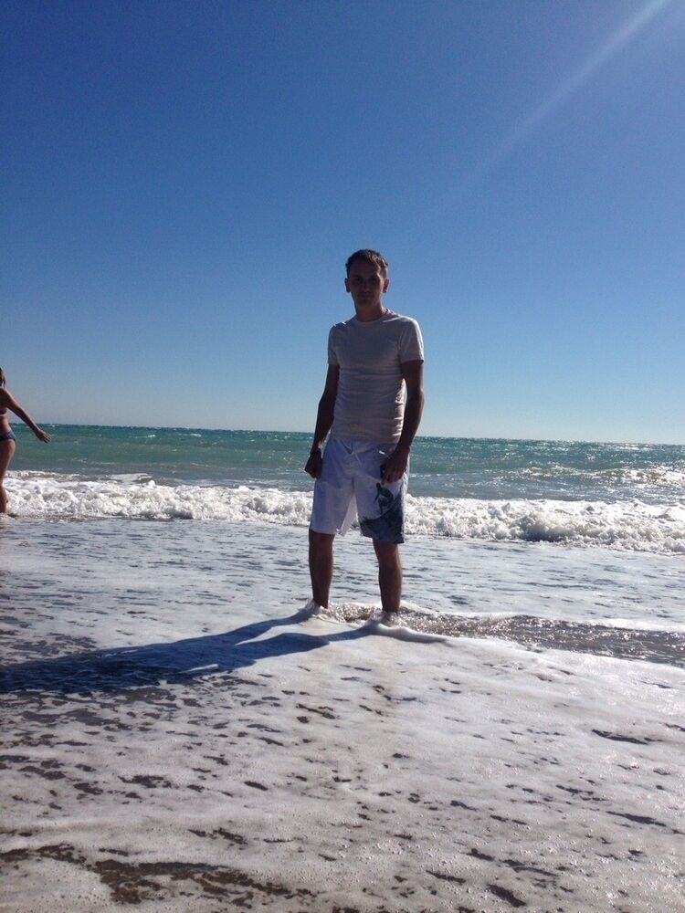 ���� 11453423 ������� ���������, 37 ���, ���� ���������� � �����