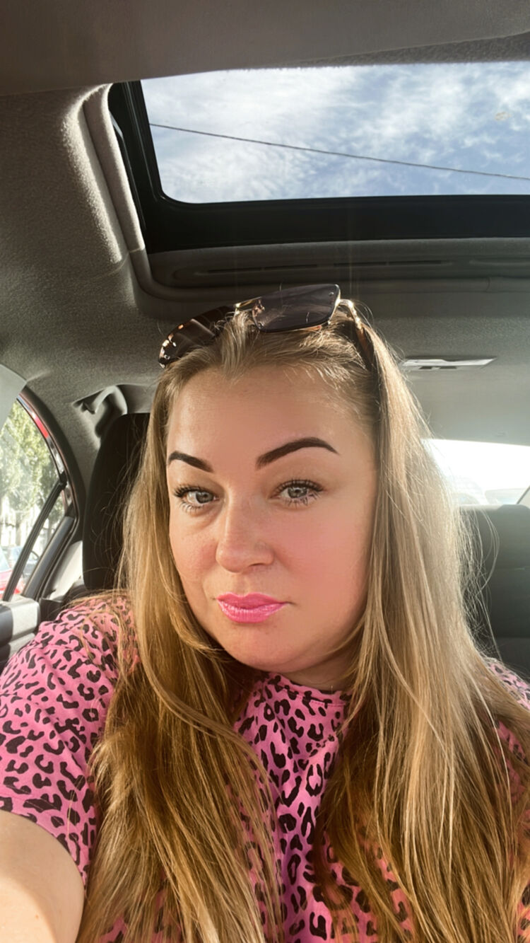 ���������� ����, ���� ������� ����, 36 ���, ������������ ��� ����� � ���������, c�������� ���������, ���������