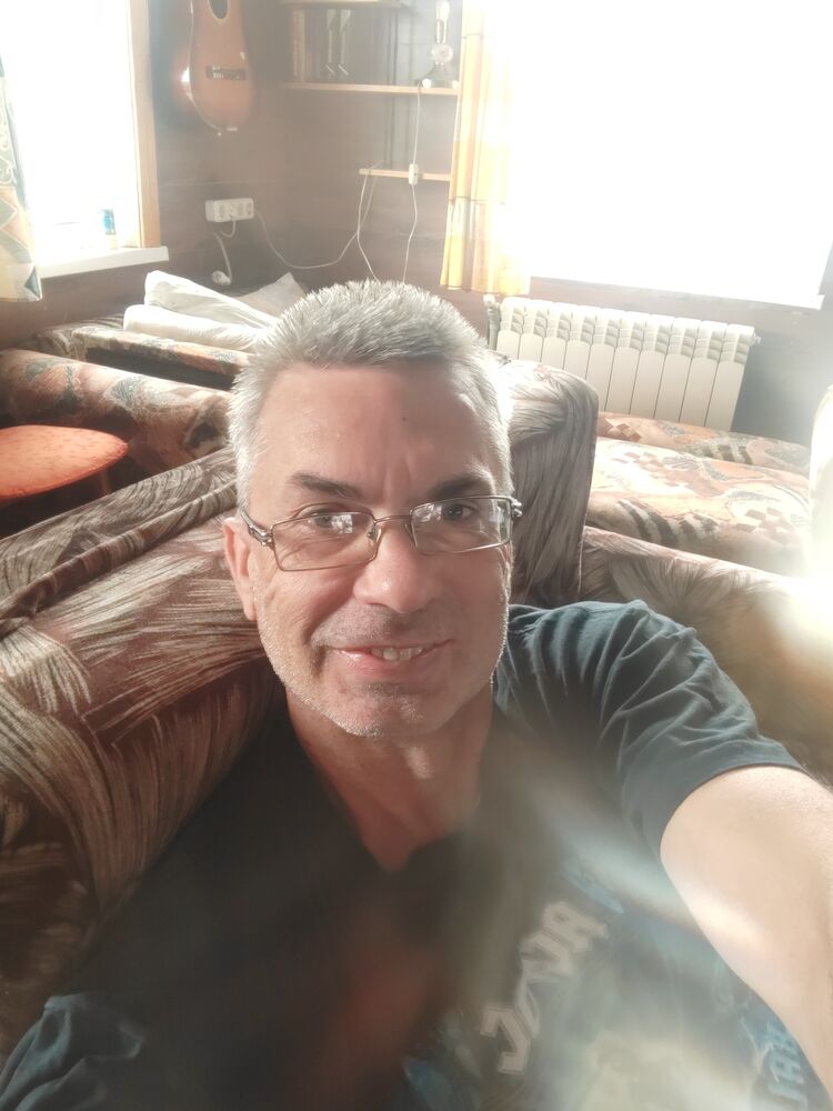  51311983  , 54 ,    