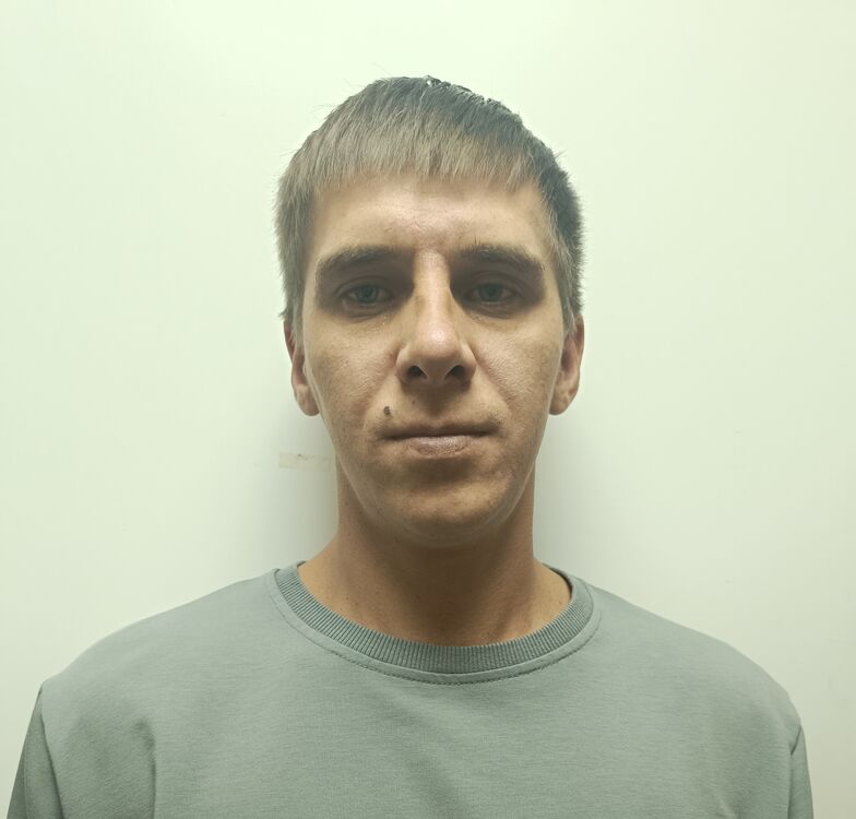 ���� 45140353 ������� Nikolay, 35 ���, ���� ���������� � �������