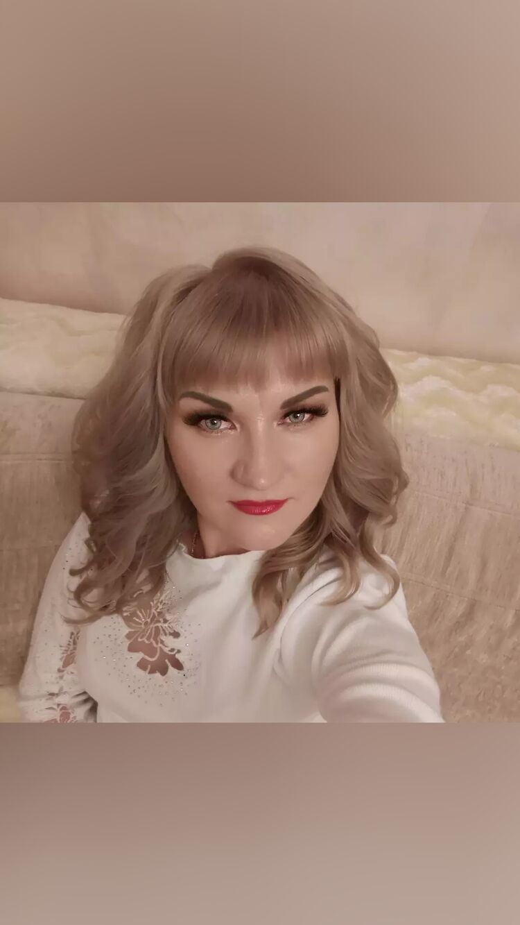 ���� 34072943 ������� �����, 41 ���, ���� ���������� � ������