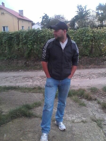 ���������� �����, ���� ������� ����, 44 ����, ������������ ��� ������