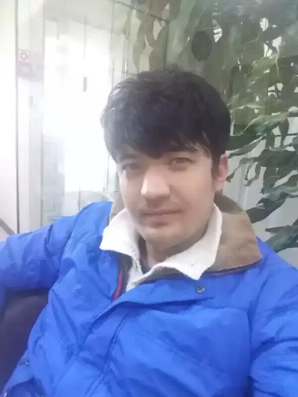 ���������� �������������, ���� ������� ALI, 35 ���, ������������ ��� ������, ����� � ���������, c�������� ���������, ���������