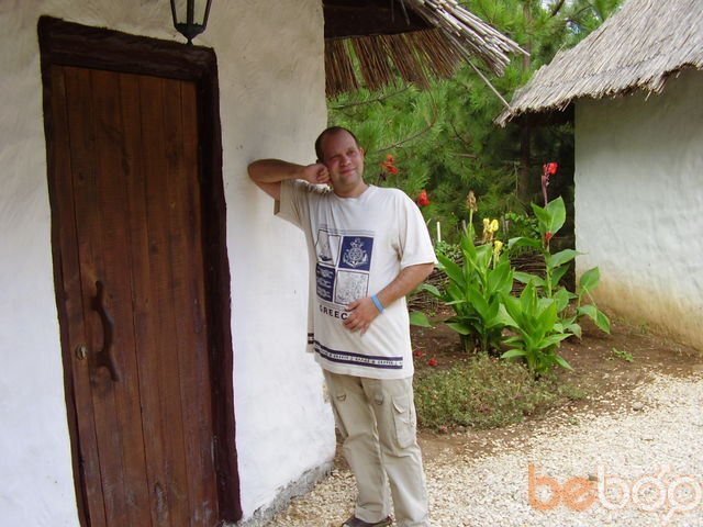 ���������� ������, ���� ������� �������, 50 ���, ������������ ��� ������