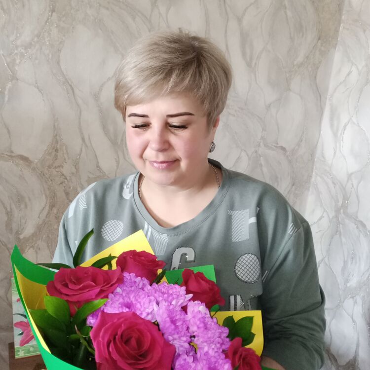  ,   , 50 ,   c 
