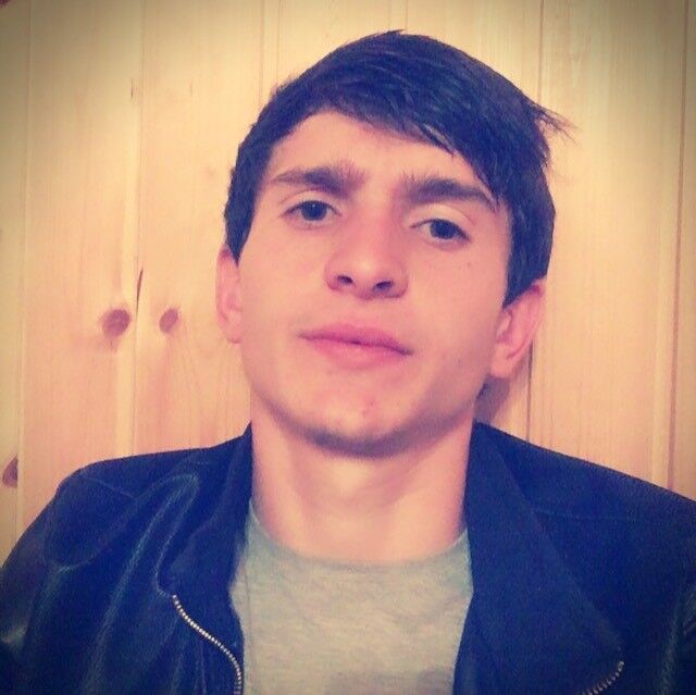  ,   Abdul, 27 ,   