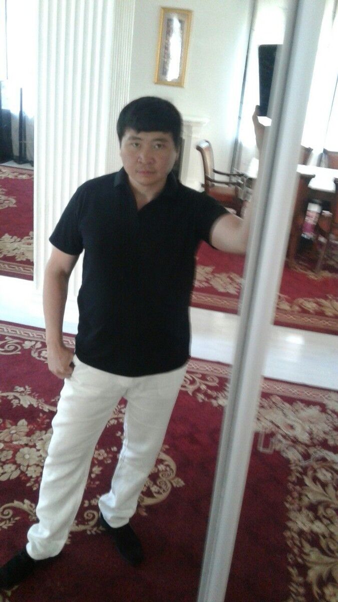 ���� 15712843 ������� ����, 43 ����, ���� ���������� � ������