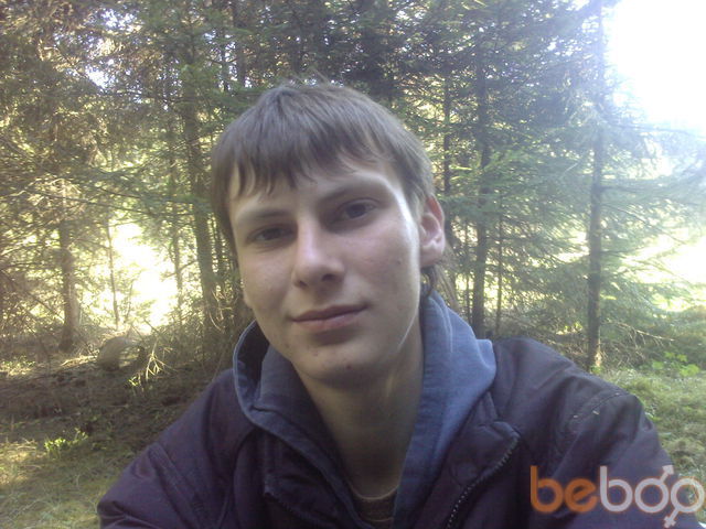 ���������� �����, ���� ������� ����, 36 ���, ������������ 