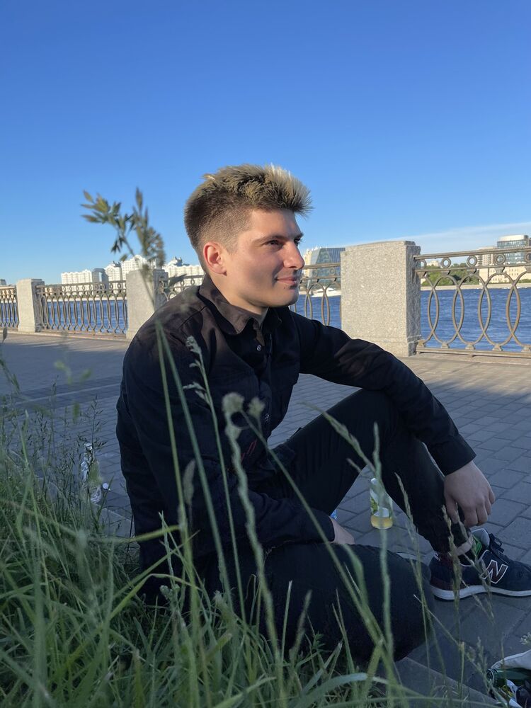 ���������� ������, ���� ������� ����������, 26 ���, ������������ ��� ������, ����� � ���������