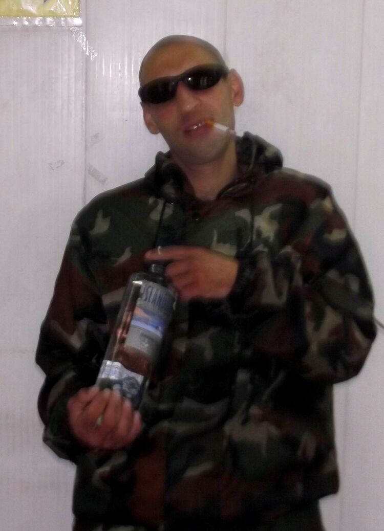 ���� 55878713 ������� ����, 46 ���, ���� ���������� � ������