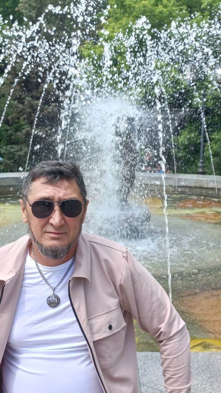 ���� 31599743 ������� ������, 53 ����, ���� ���������� � ������