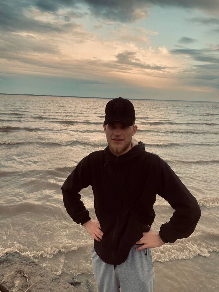 ���������� �����������, ���� ������� �����, 28 ���, ������������ ��� ������, ����� � ���������, ���������