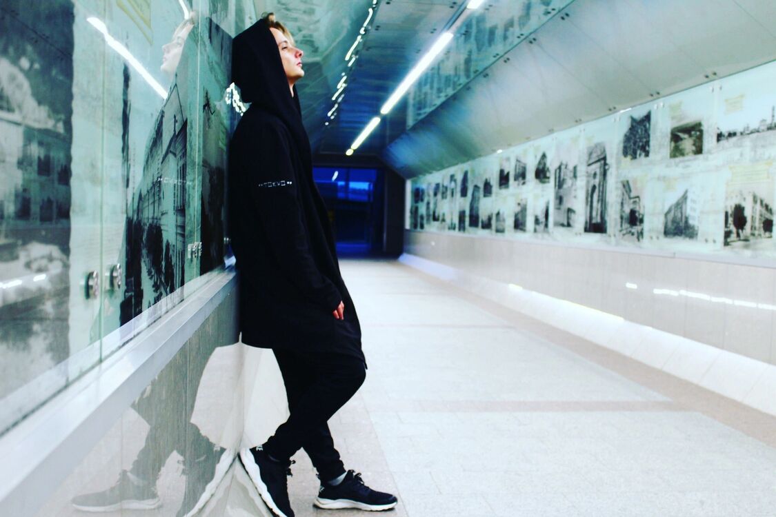 ���������� �����, ���� ������� �����, 28 ���, ������������ ��� ������, ����� � ���������, c�������� ���������