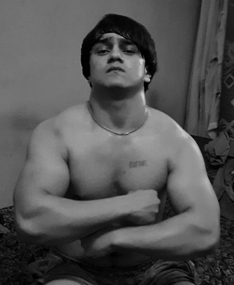  ,   Shoxrux, 23 ,   ,   