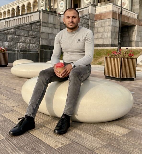 ���� 46085723 ������� �����, 42 ����, ���� ���������� � ������