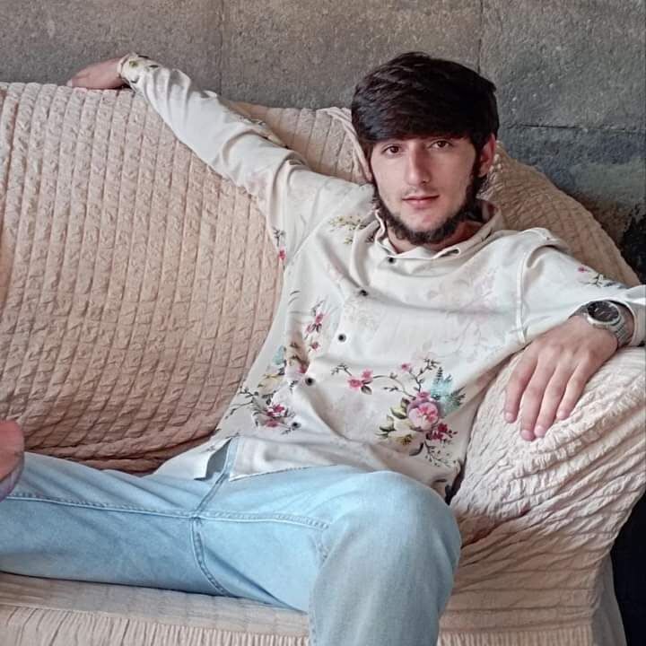 ���������� ������, ���� ����� Arm, 25 ���, ������������ ��� ������, ����� � ���������