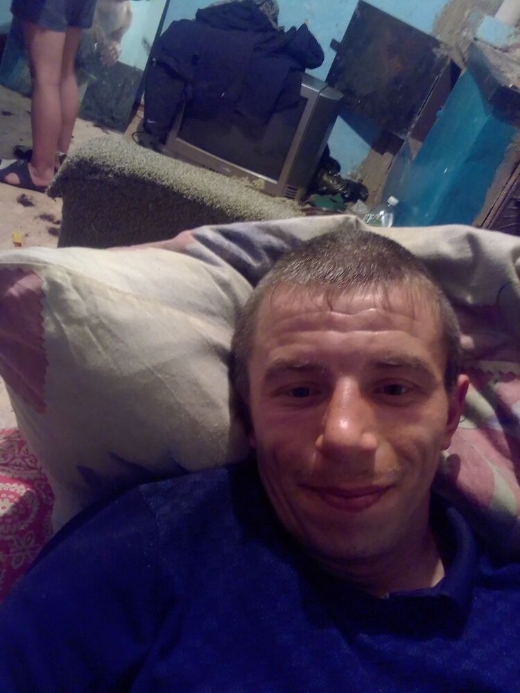 ���� 19381623 ������� �����, 34 ����, ���� ���������� � ����������