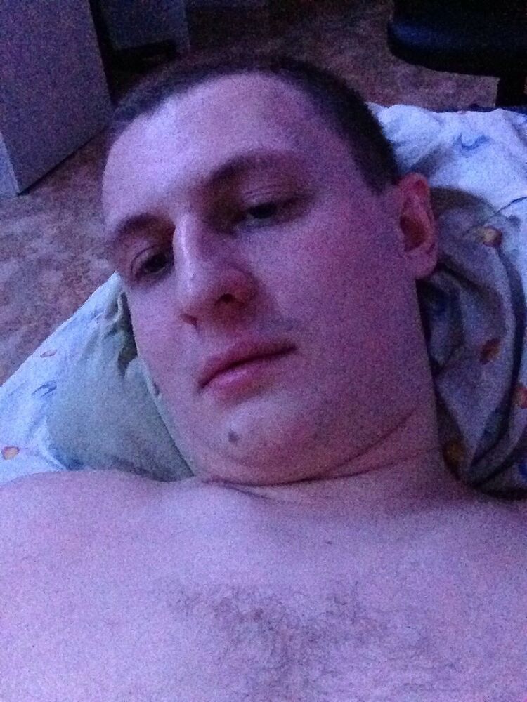 ���� 4165383 ������� ������, 41 ���, ���� ���������� � �����-����������