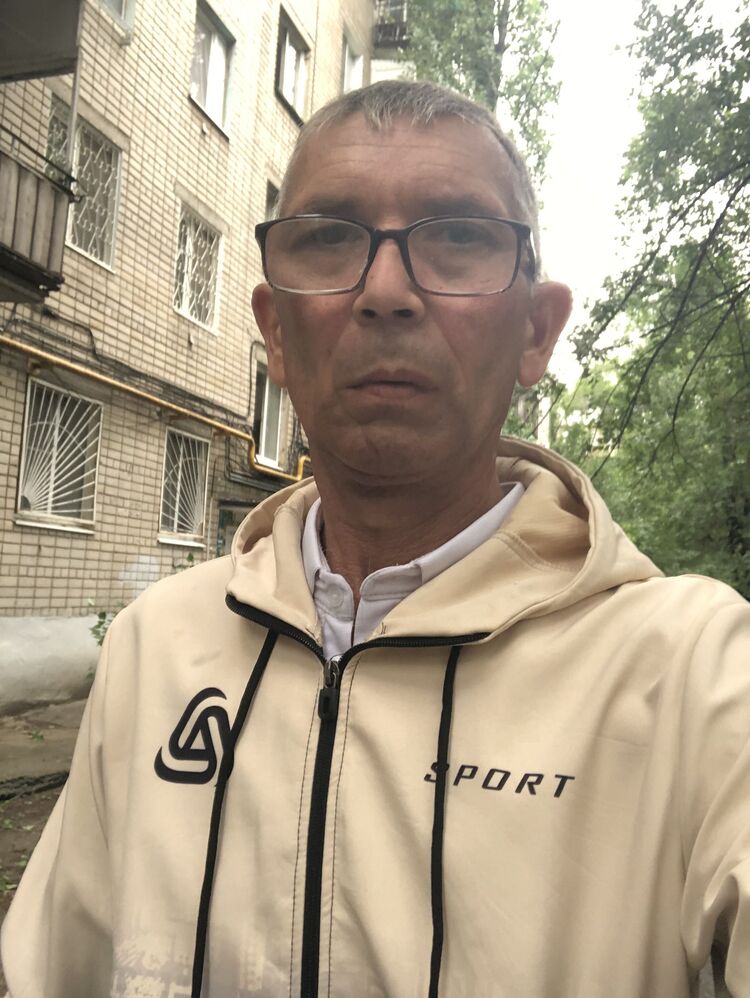  44220313  , 49 ,    