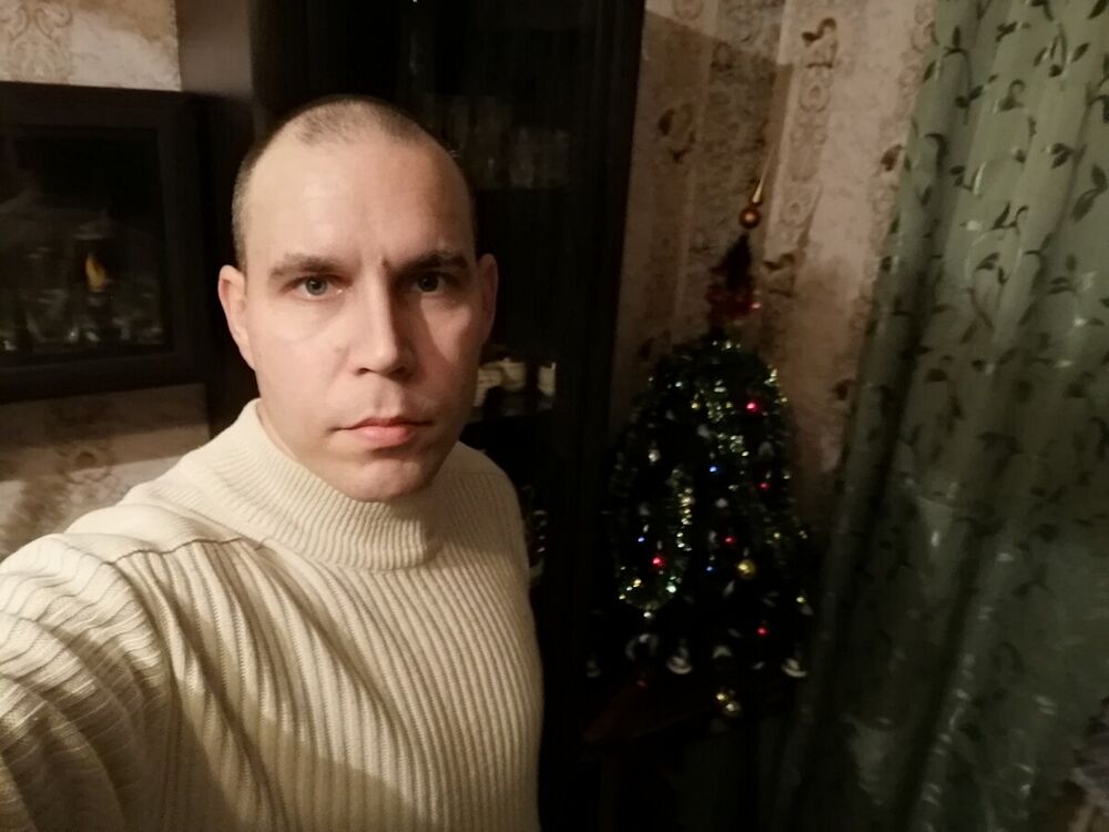  19936833  , 46 ,    