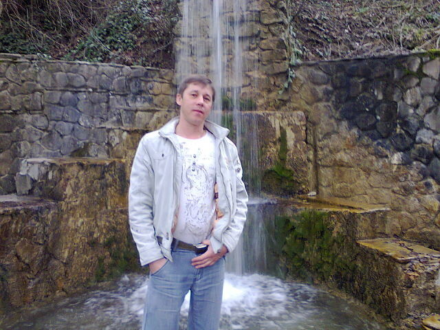  ,   , 46 ,   