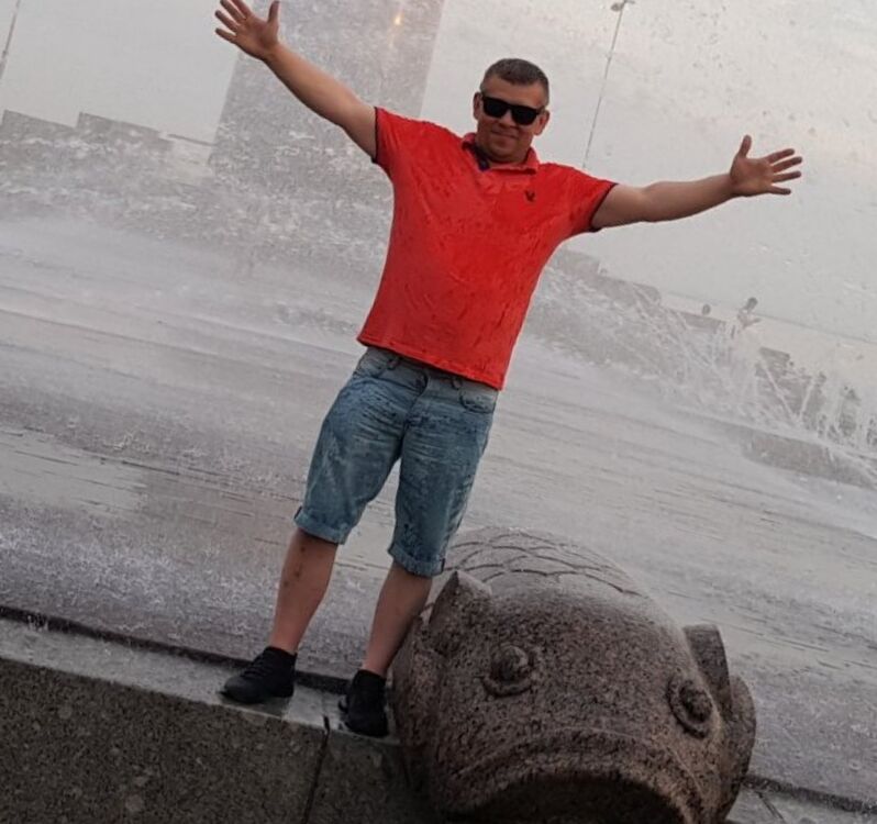 ���������� �����-���������, ���� ������� ������, 50 ���, ������������ ��� ������, ����� � ���������, c�������� ���������