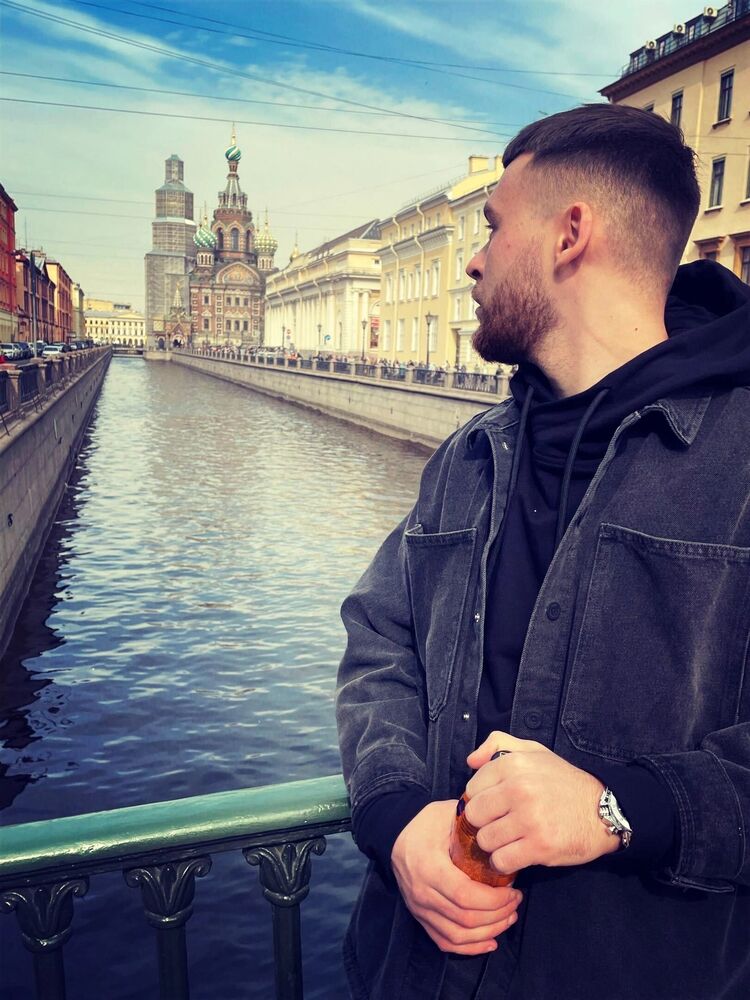 ���� 37604283 ������� ���������, 31 ���, ���� ���������� � �����-����������