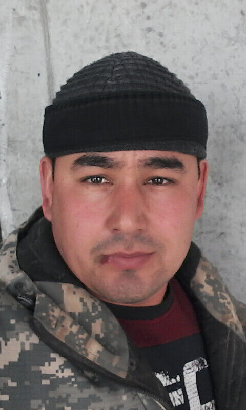 ���������� ������, ���� ������� ����, 37 ���, ������������ ��� ������, ����� � ���������, c�������� ���������