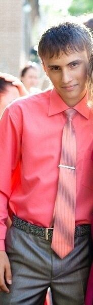 ���������� ������, ���� ������� ���������, 32 ����, ������������ 