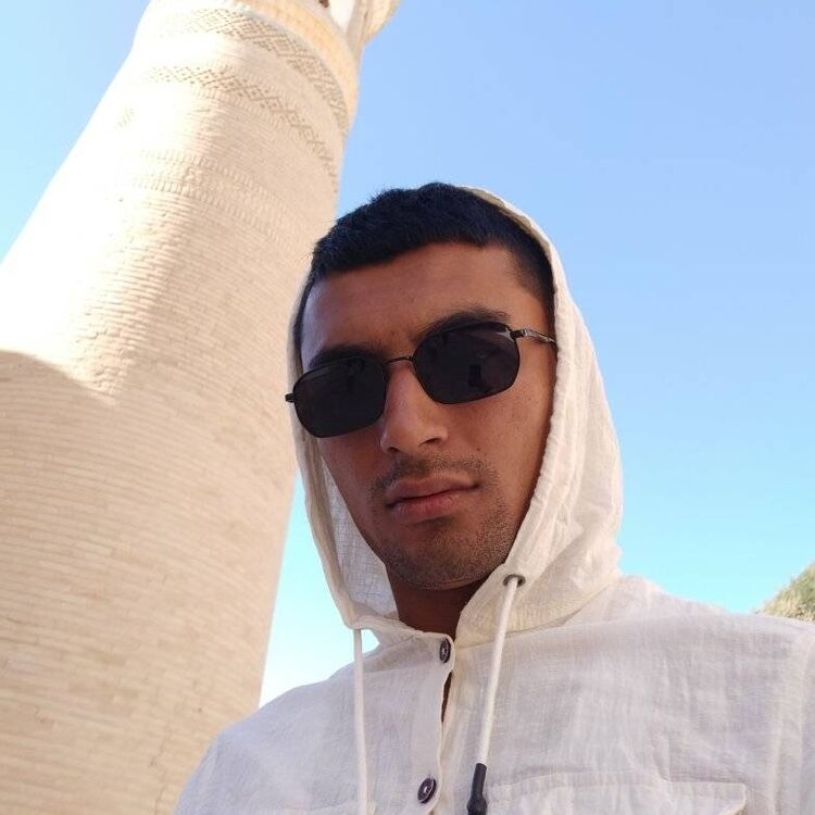 ���� 31717123 ������� �����, 28 ���, ���� ���������� � ������