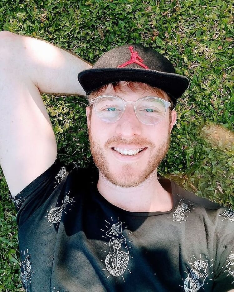 ���������� ����, ���� ������� ������, 38 ���, ������������ ��� ������, ����� � ���������